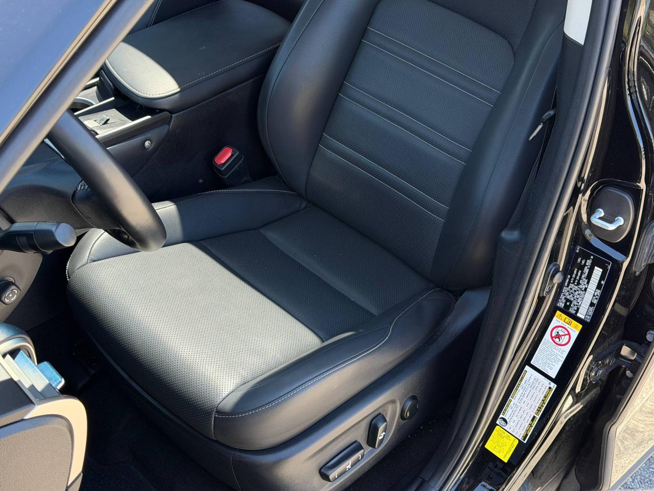 Lexus NX 300h  2015