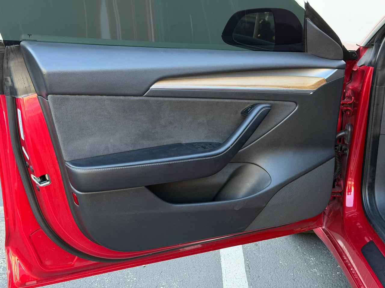 Tesla Model 3 Standard Range Plus 2022