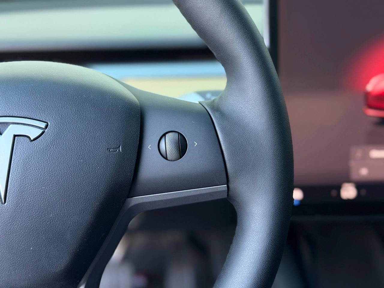 Tesla Model 3 Standard Range Plus 2022