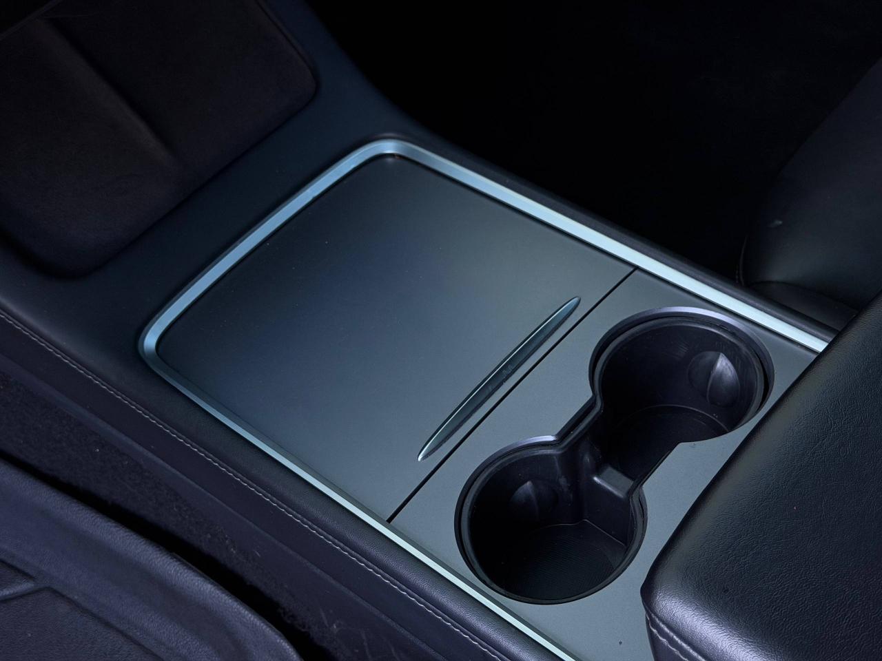 Tesla Model 3 Standard Range Plus 2022