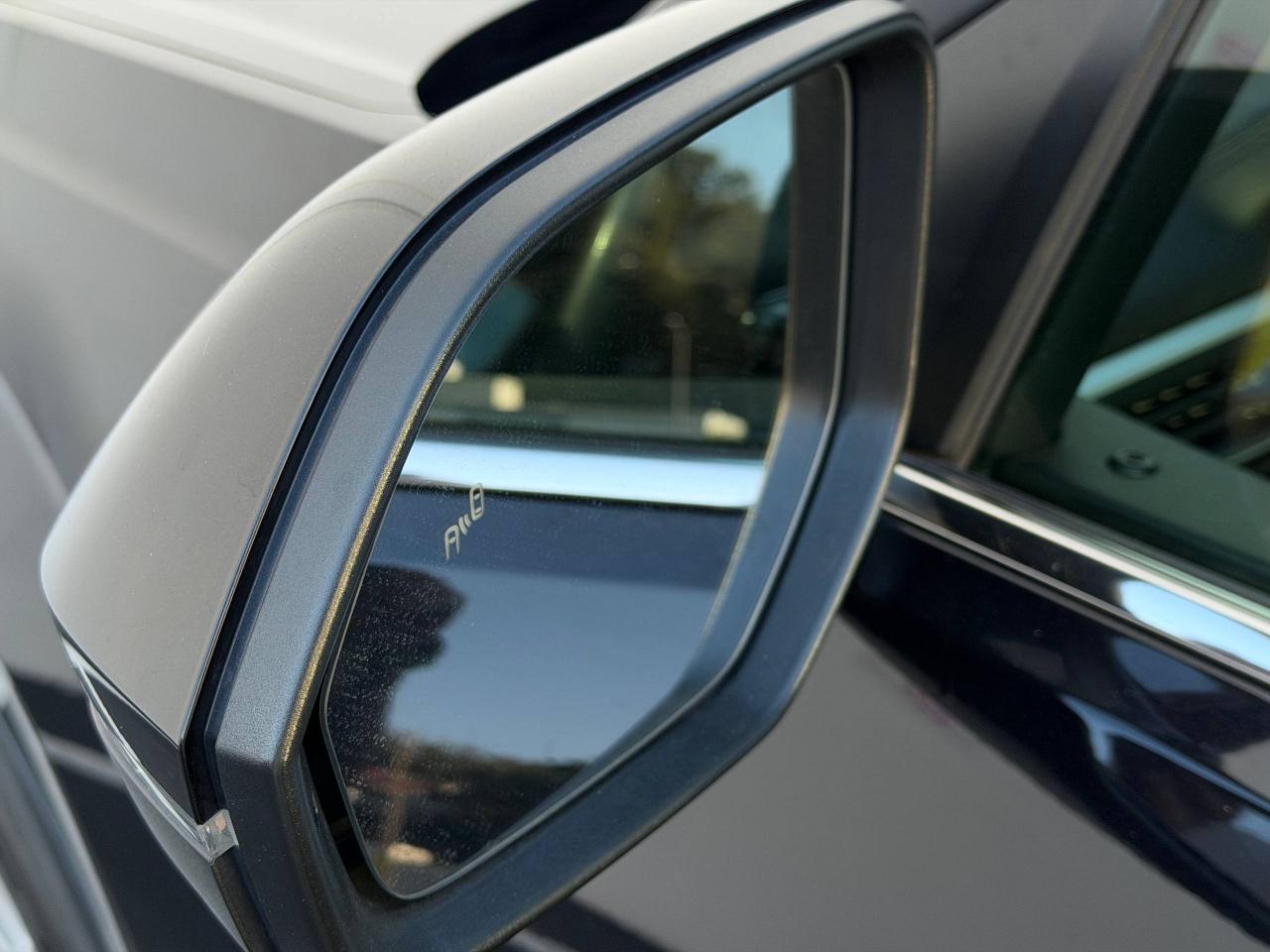 Volkswagen Atlas SE w/Technology 2021