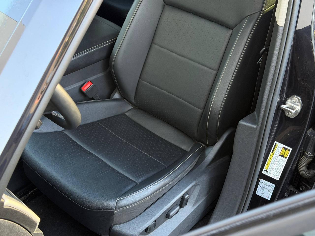 Volkswagen Atlas SE w/Technology 2021