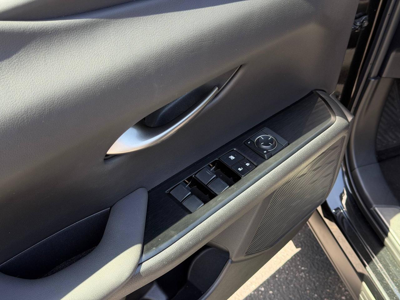 Lexus UX 250h F SPORT 2021