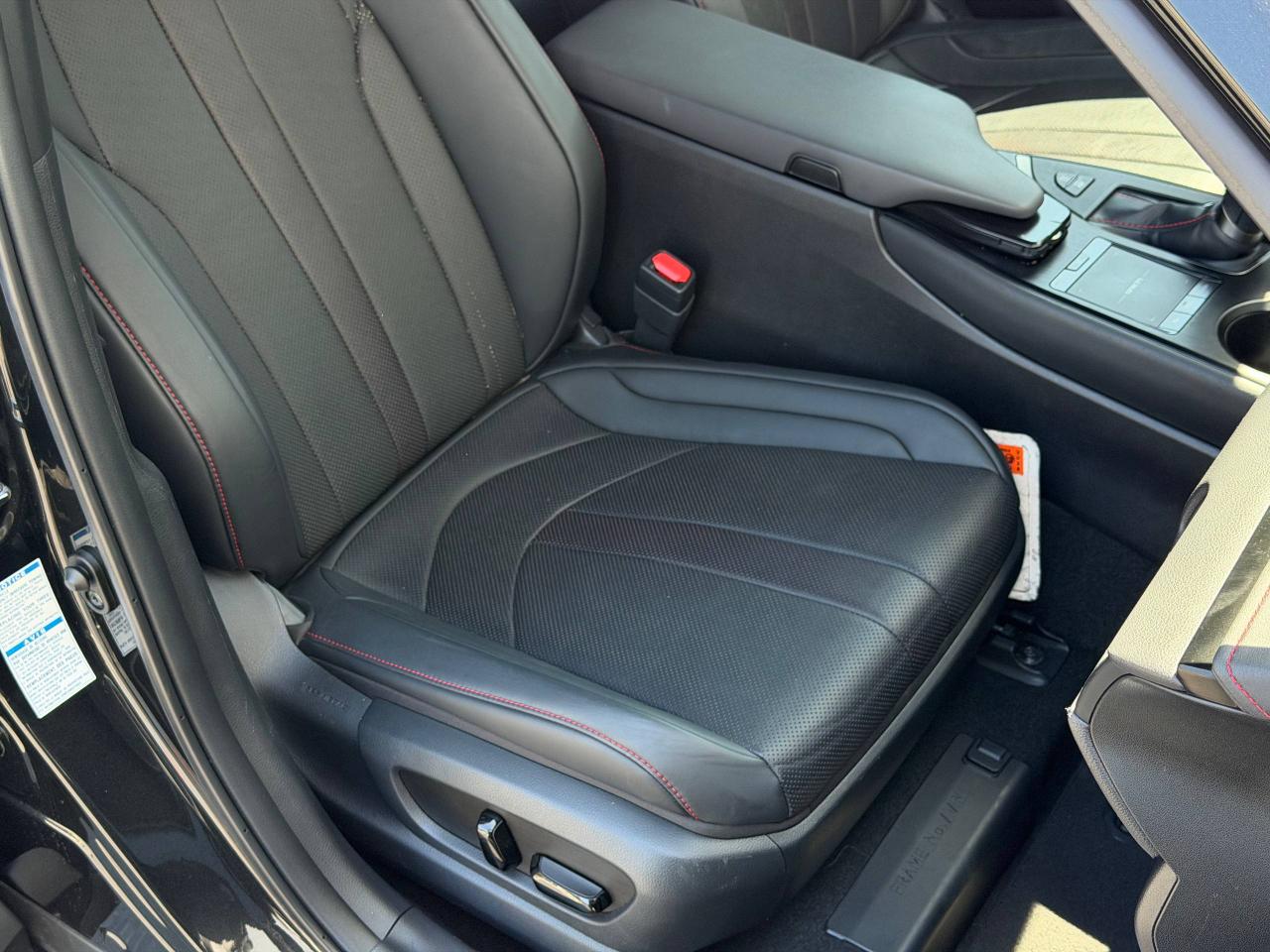 Lexus UX 250h F SPORT 2021