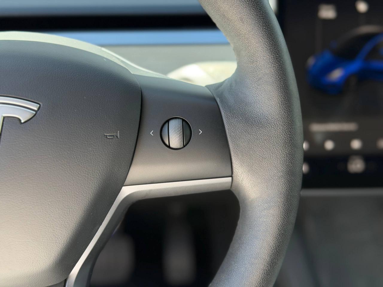 Tesla Model 3  2022