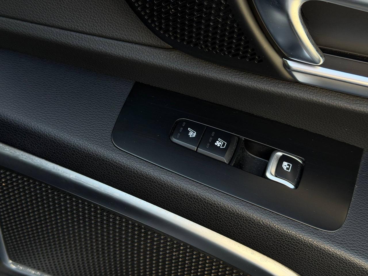 Kia Telluride SX AWD 2021