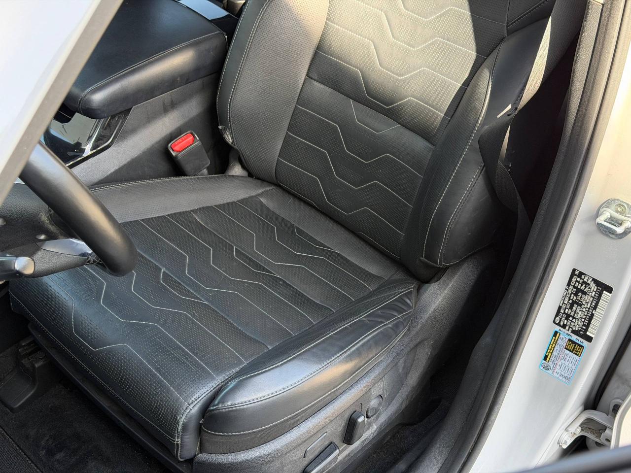 Kia Telluride SX AWD 2021