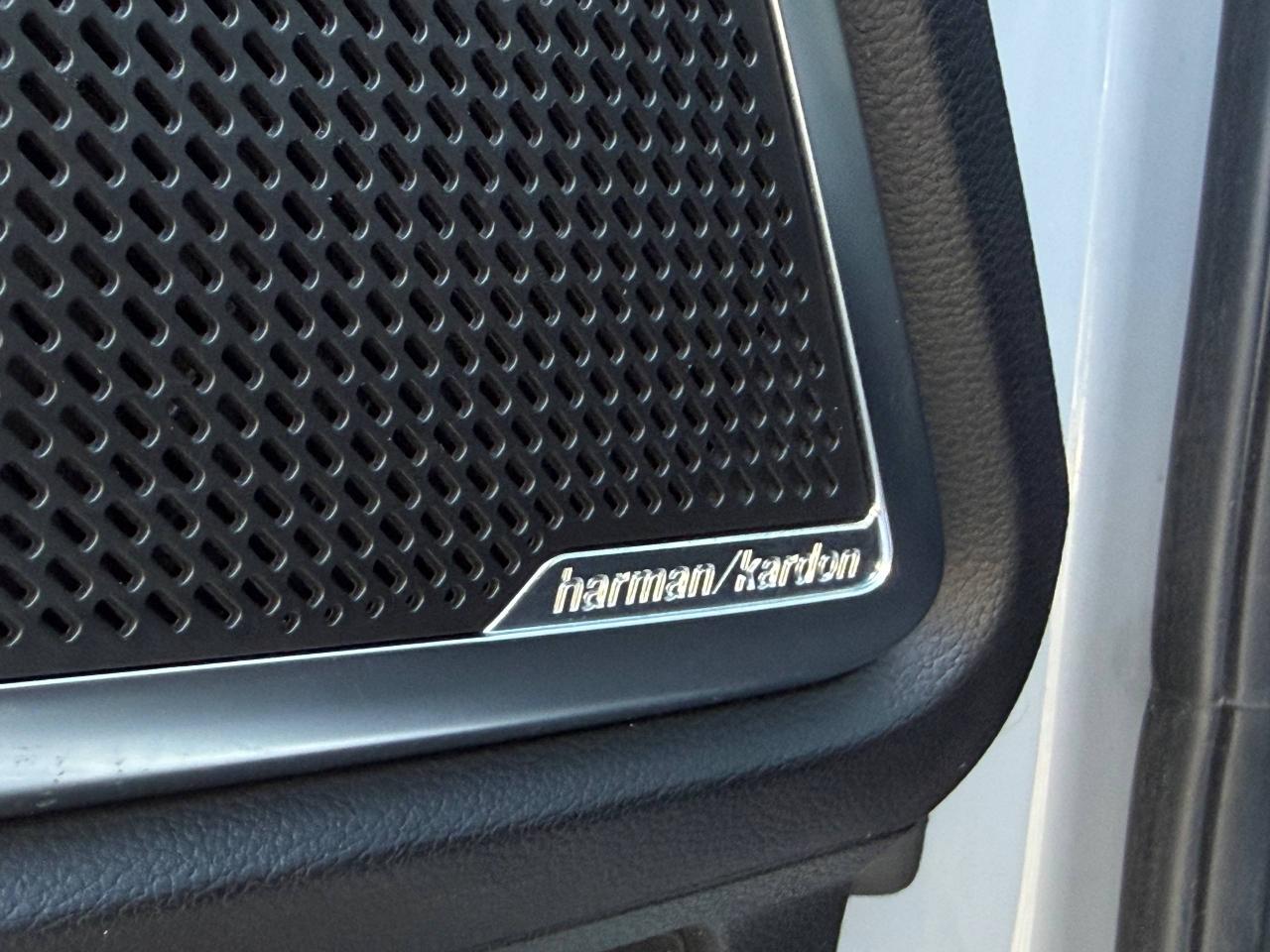 Kia Telluride SX AWD 2021