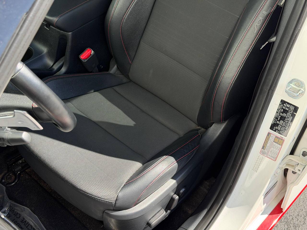 Kia Soul Turbo 2022