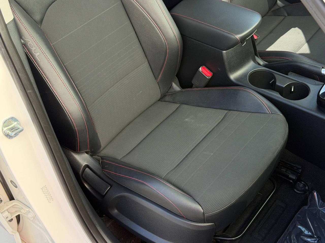 Kia Soul Turbo 2022