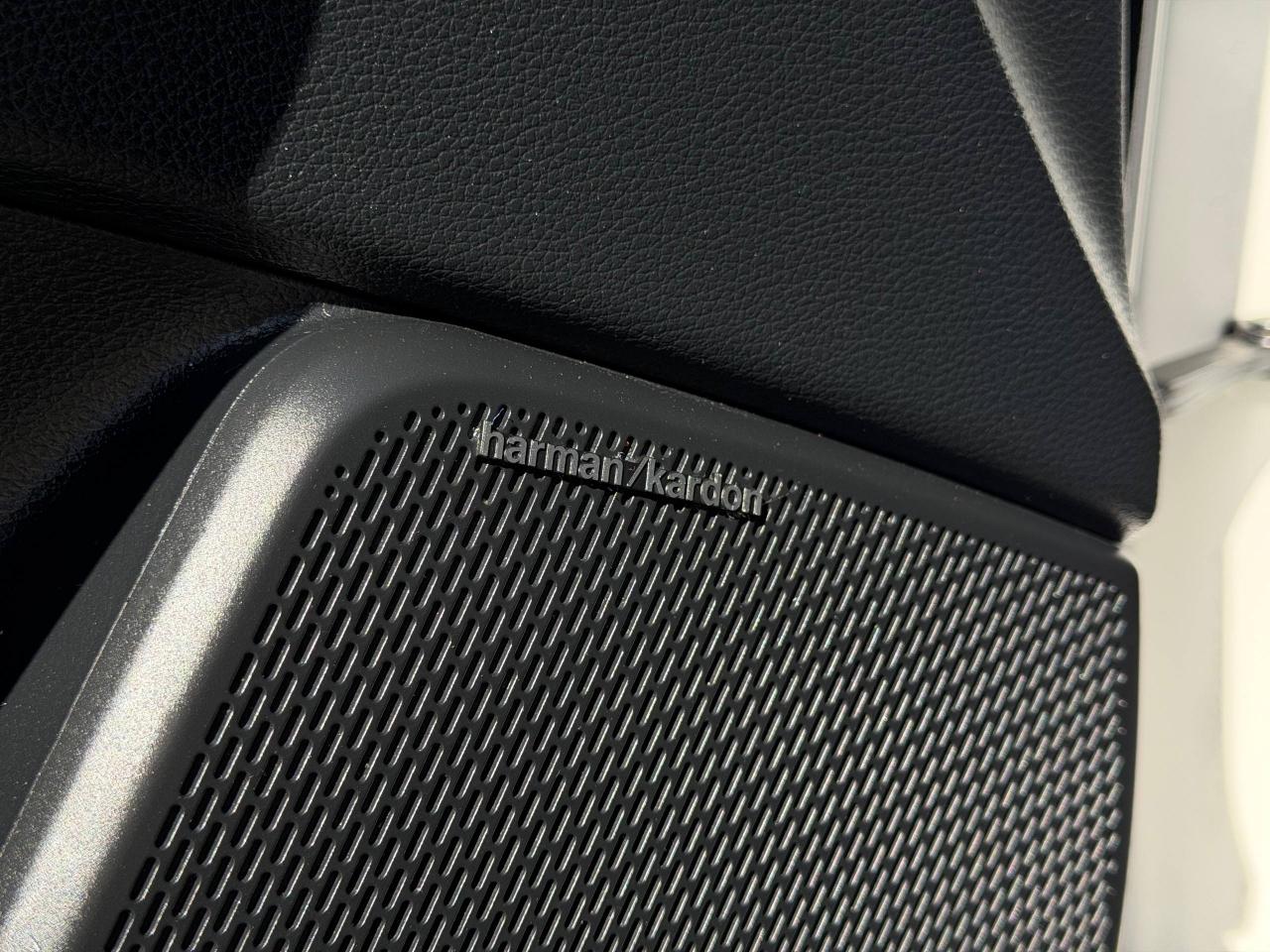 Kia Soul Turbo 2022