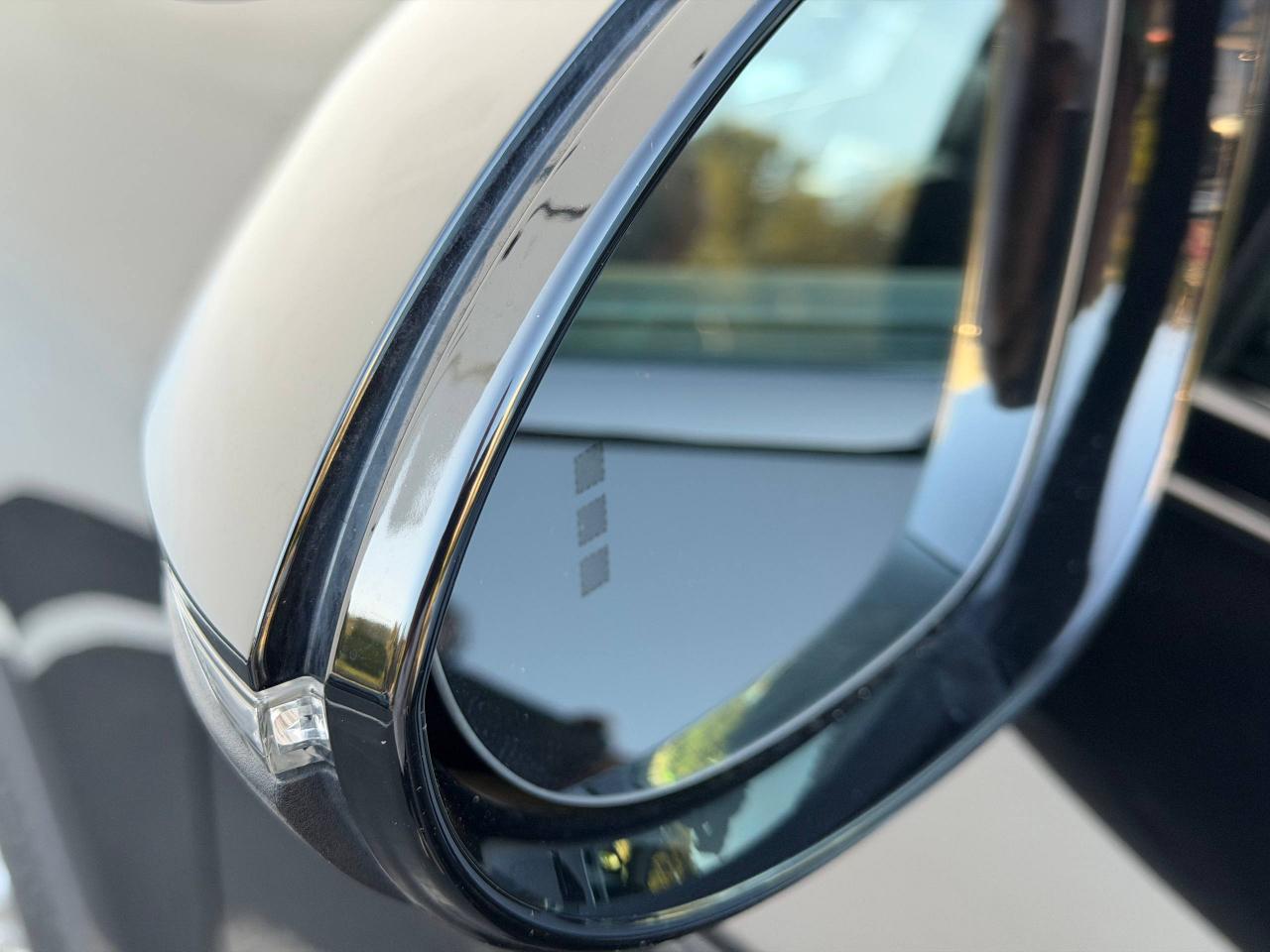 Porsche Cayenne  2020