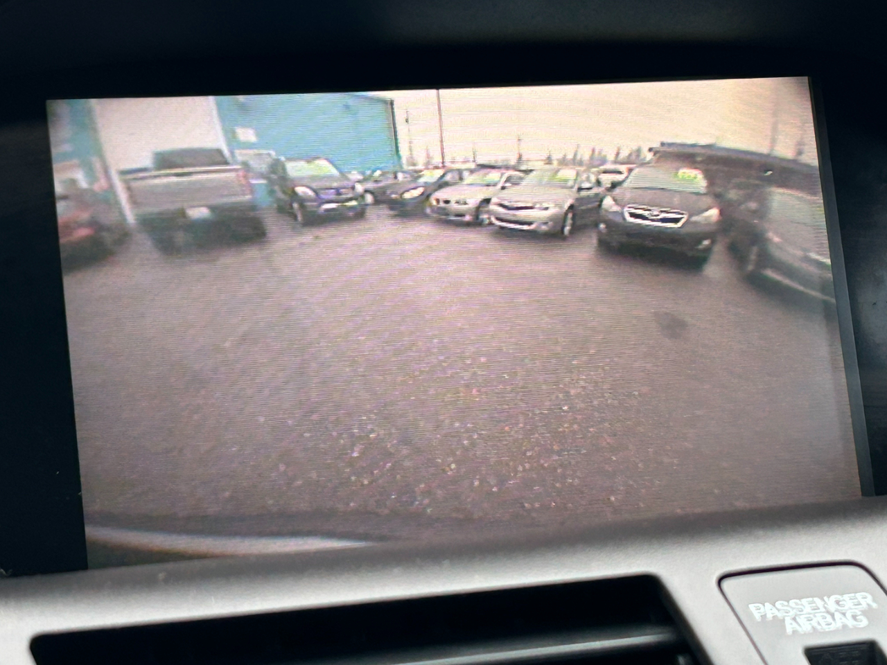 Acura MDX 4WD 4dr Tech/Entertainment Pkg 2008