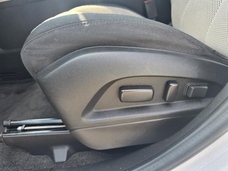 Chevrolet Equinox 1LT 2WD 2015 Chevrolet Equinox 1LT 2WD 2015