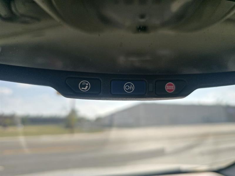 Chevrolet Equinox 1LT 2WD 2015 Chevrolet Equinox 1LT 2WD 2015