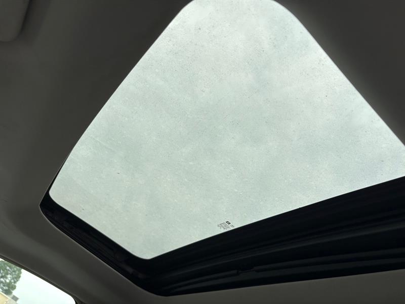 GMC Acadia SLT-2 FWD 2008