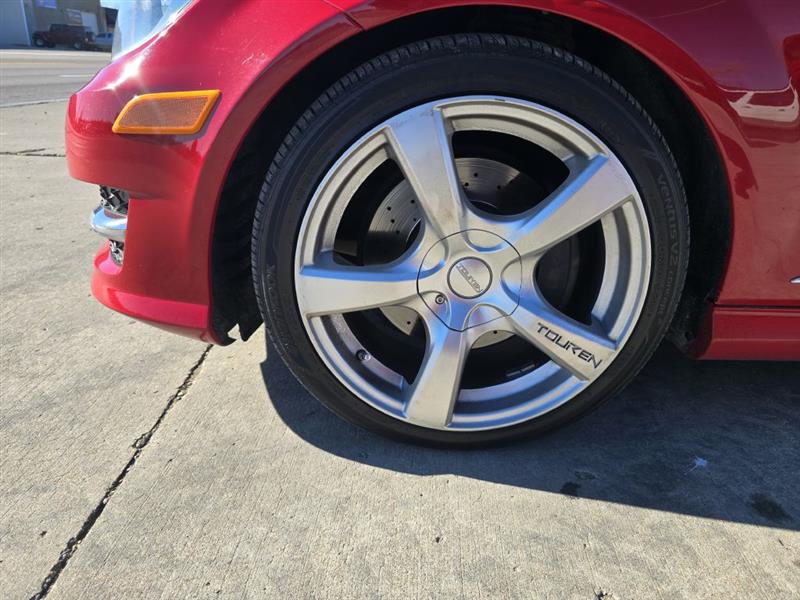 Mercedes-Benz C-Class C300 4MATIC Sport Sedan 2014