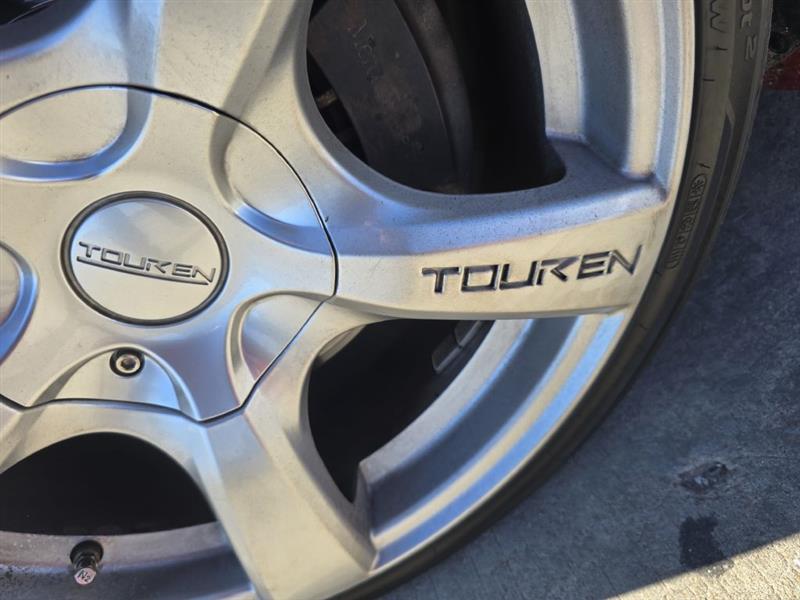 Mercedes-Benz C-Class C300 4MATIC Sport Sedan 2014