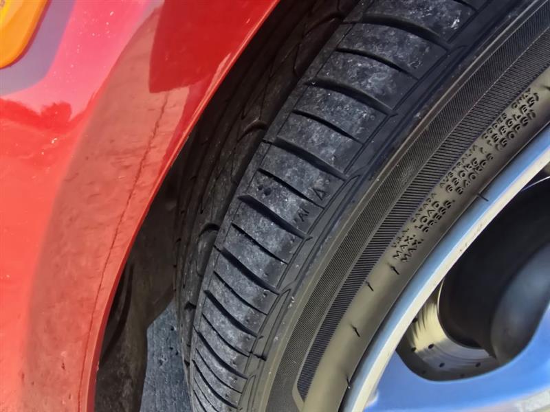 Mercedes-Benz C-Class C300 4MATIC Sport Sedan 2014