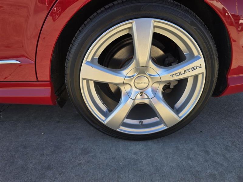 Mercedes-Benz C-Class C300 4MATIC Sport Sedan 2014