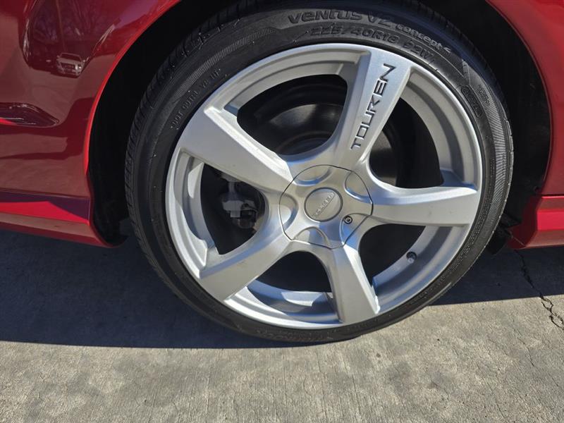 Mercedes-Benz C-Class C300 4MATIC Sport Sedan 2014