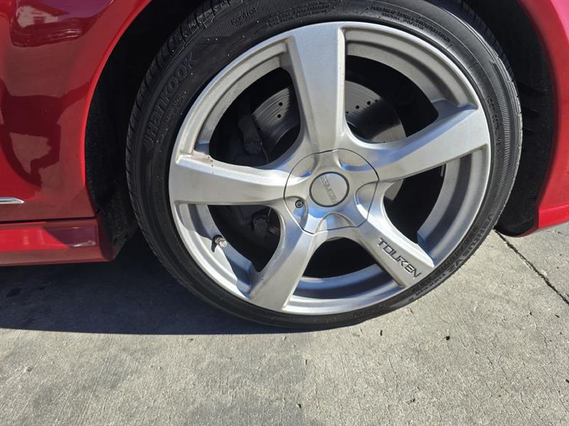 Mercedes-Benz C-Class C300 4MATIC Sport Sedan 2014