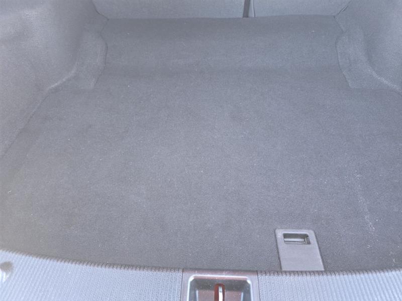 Mercedes-Benz C-Class C300 4MATIC Sport Sedan 2014