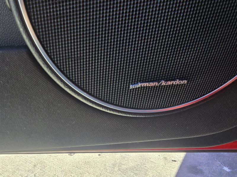 Mercedes-Benz C-Class C300 4MATIC Sport Sedan 2014