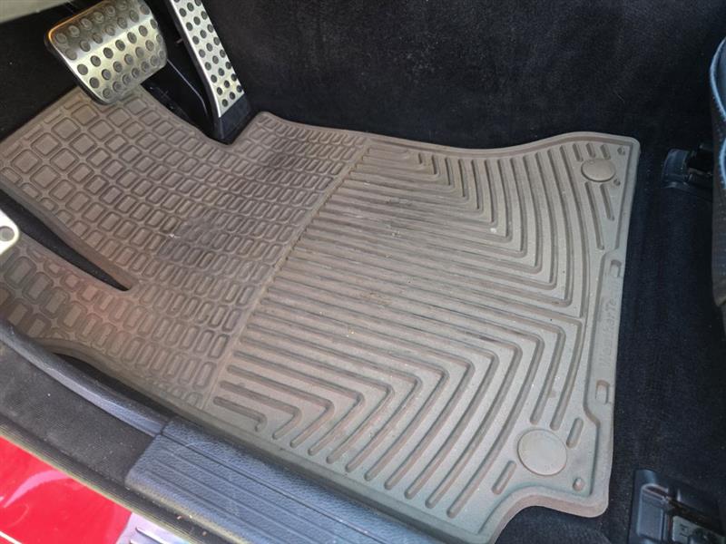 Mercedes-Benz C-Class C300 4MATIC Sport Sedan 2014