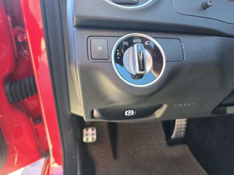 Mercedes-Benz C-Class C300 4MATIC Sport Sedan 2014