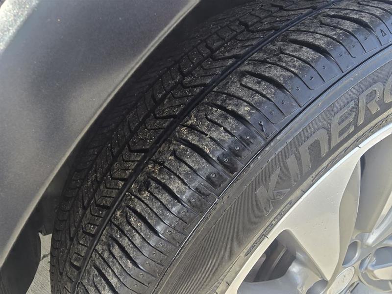 Buick Encore Preferred FWD 2018