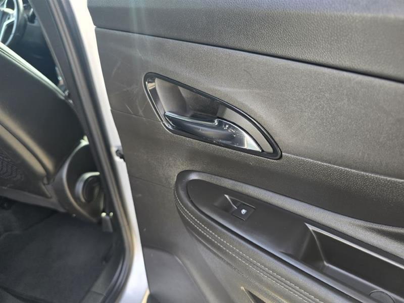 Buick Encore Preferred FWD 2018