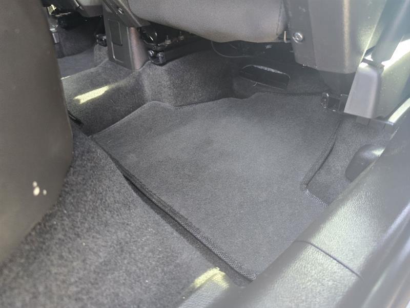 Buick Encore Preferred FWD 2018