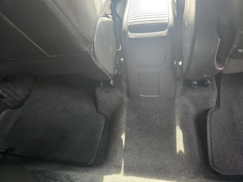 Buick Encore Preferred FWD 2018