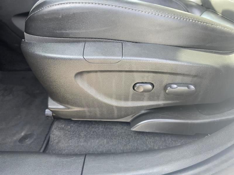 Buick Encore Preferred FWD 2018