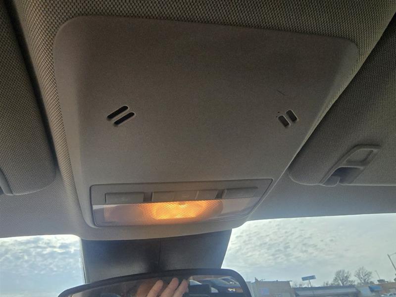 Buick Encore Preferred FWD 2018