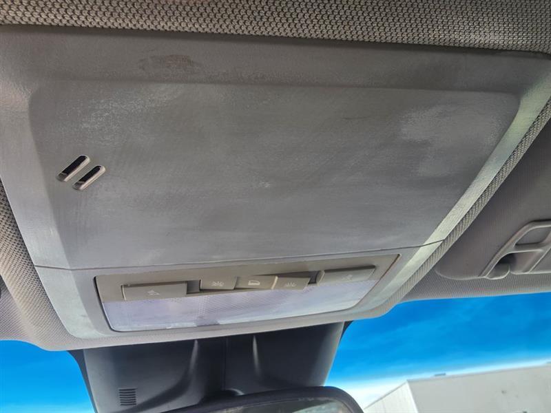 Chevrolet Cruze 2LT Auto 2013