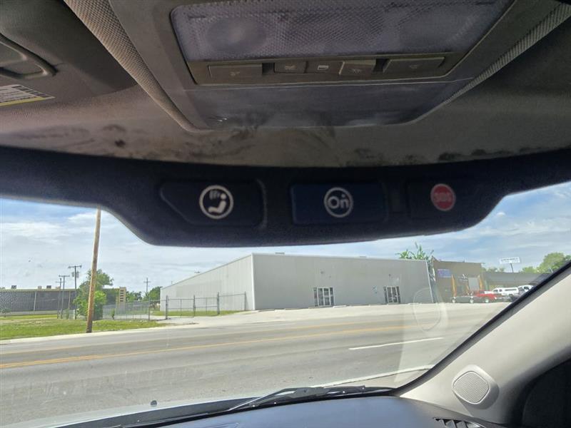 Chevrolet Cruze 2LT Auto 2013