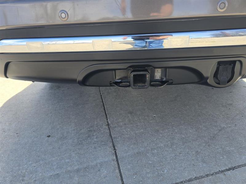 Nissan Pathfinder S 4WD 2014