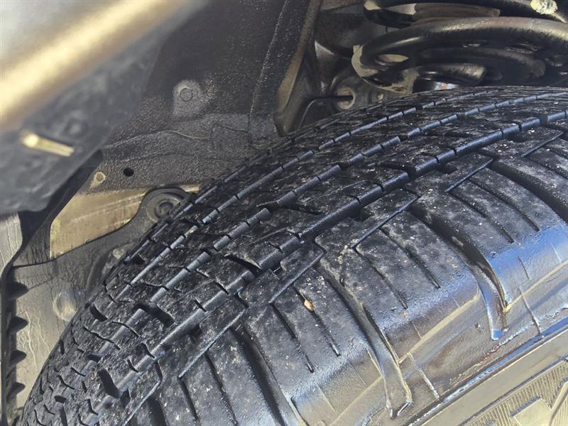 Nissan Pathfinder S 4WD 2014