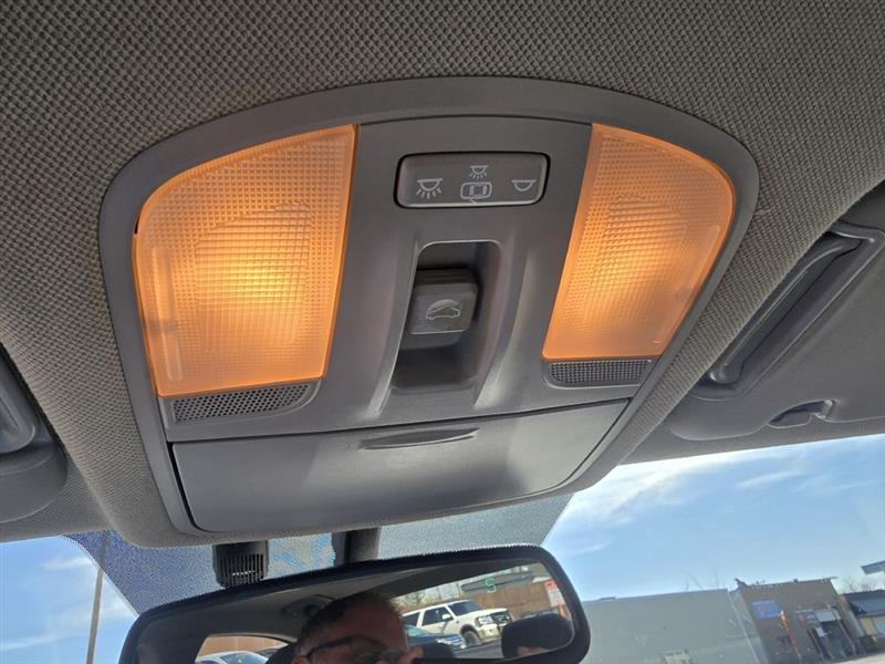 Hyundai Elantra Limited 2018