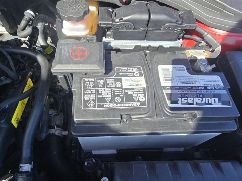 Hyundai Elantra Limited 2018