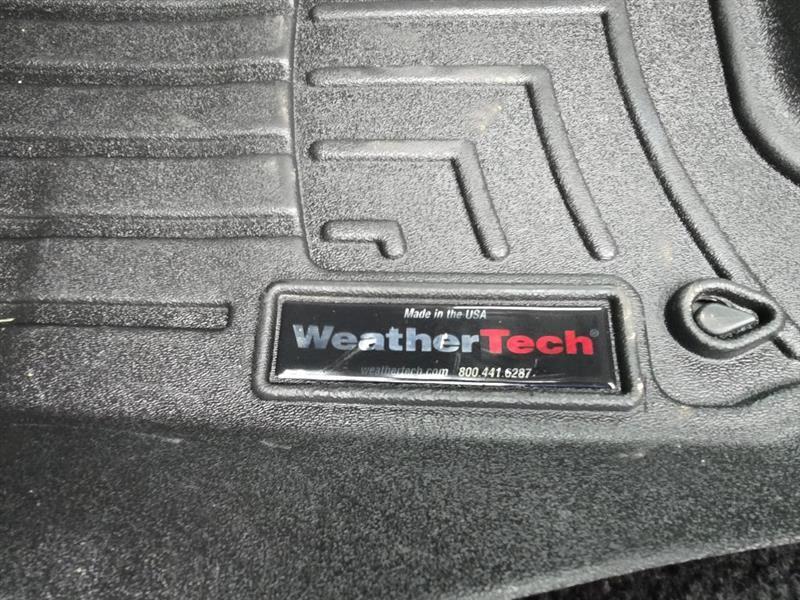 Dodge Journey Crossroad FWD 2017