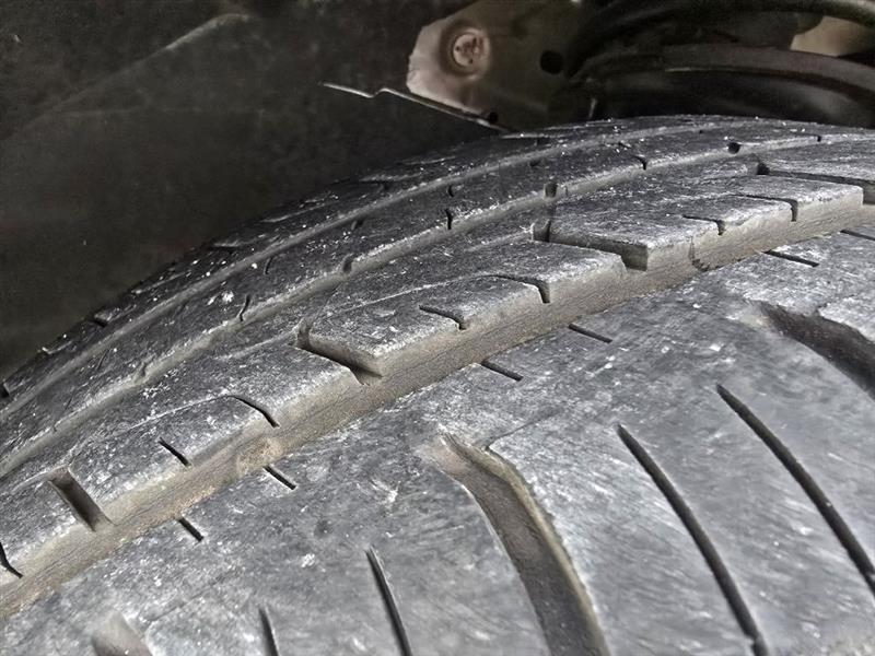 Chevrolet Captiva Sport 1LT FWD 2015