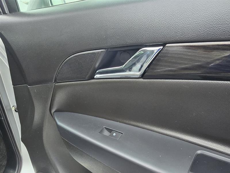 Chevrolet Captiva Sport 1LT FWD 2015