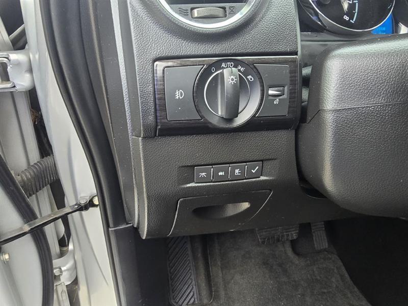 Chevrolet Captiva Sport 1LT FWD 2015