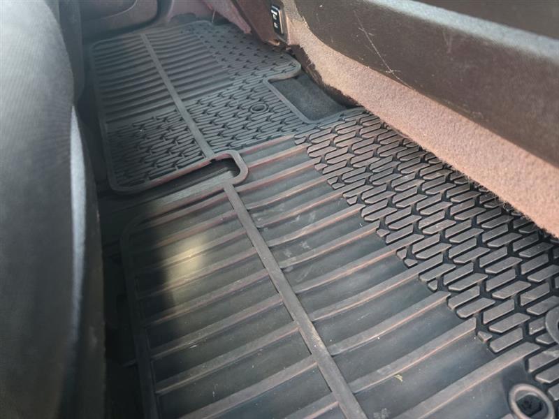 Chevrolet Traverse 1LT FWD 2016