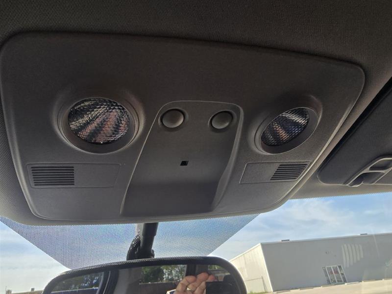 Chevrolet Traverse 1LT FWD 2016