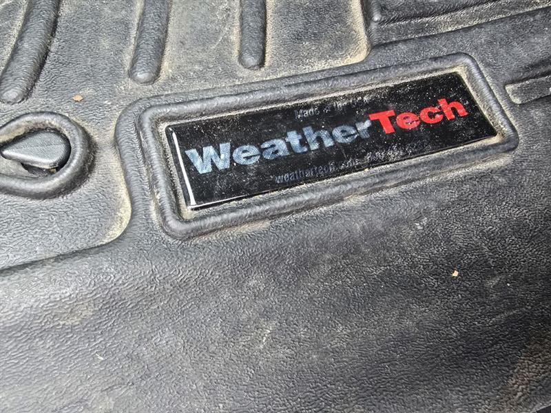 RAM 1500 Classic Tradesman Quad Cab 2WD 2021