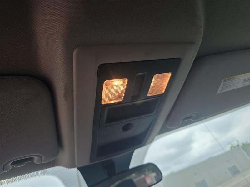 RAM 1500 Classic Tradesman Quad Cab 2WD 2021